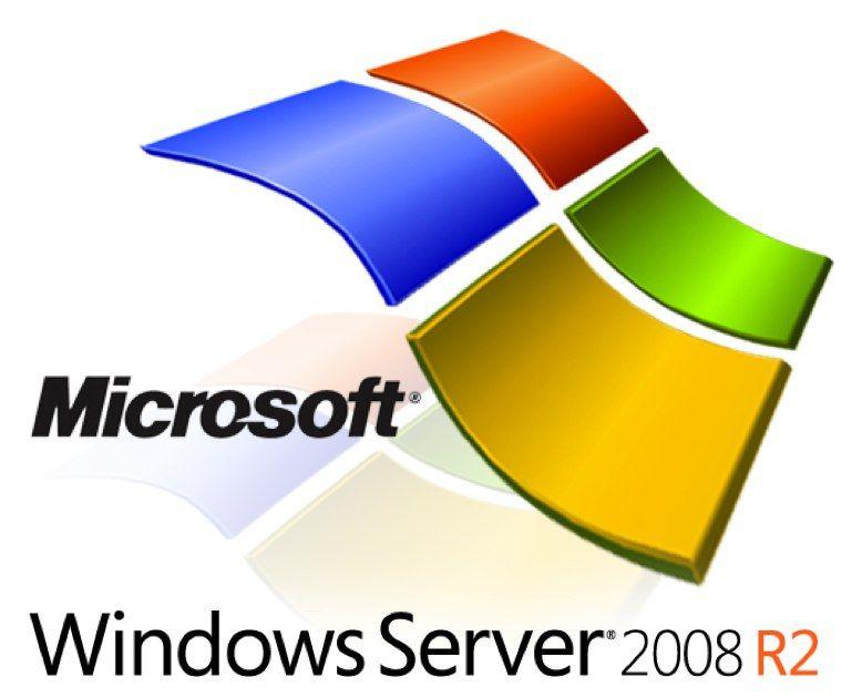Windows Server 2008 R2 Logo - XENAPP SNEAK PEEK – XenApp for Windows Server 2008 R2 | Citrix Blogs