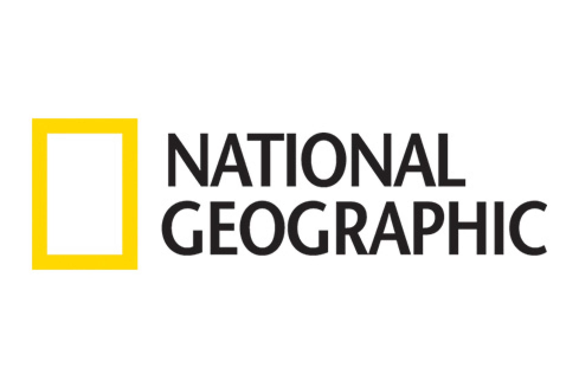 National Geographic Logo - National Geographic Logo.ngsversion.1474040243902.adapt.1900.1