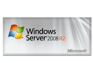 Windows Server 2008 R2 Logo - Windows 7 and Windows Server 2008 R2: Release Dates Announced