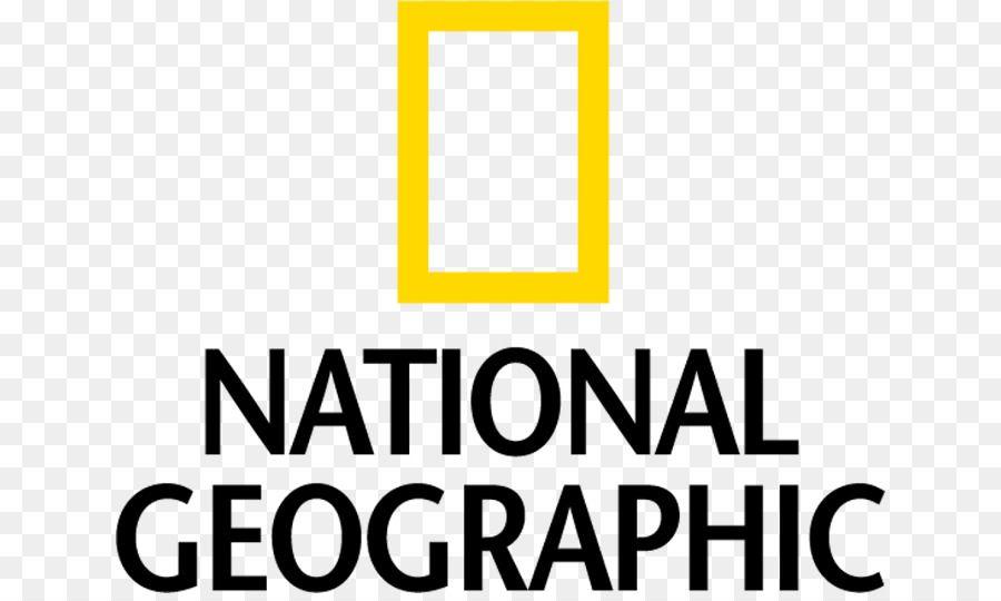 National Geographic Logo - National Geographic Logo Geography Magazine Photography - forbes ...