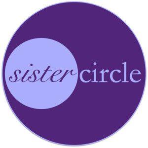 Sister Circle Logo - Sister Circle - Oakcrest Church of Christ