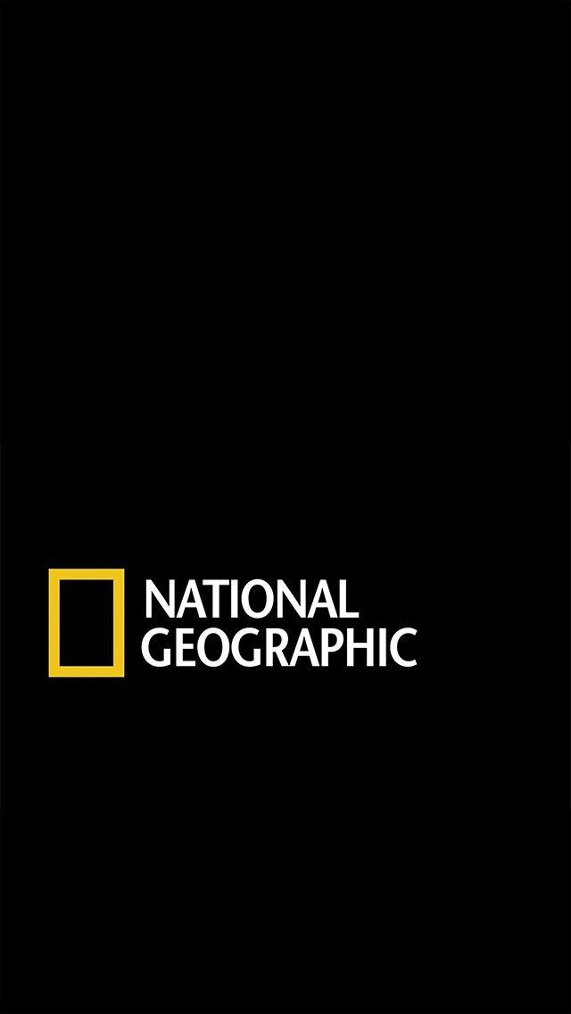 National Geographic Logo - national geographic logo - Recherche Google | National Geographic ...