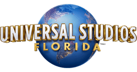 Universal Orlando Logo - Universal Studios Florida