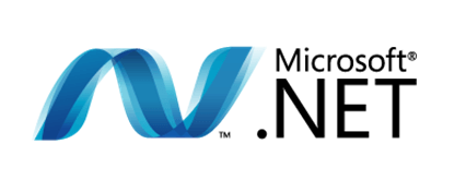 Windows Server 2008 R2 Logo - How To Upgrade .NET Framework On Windows Server 2008 2012 R2 VPS