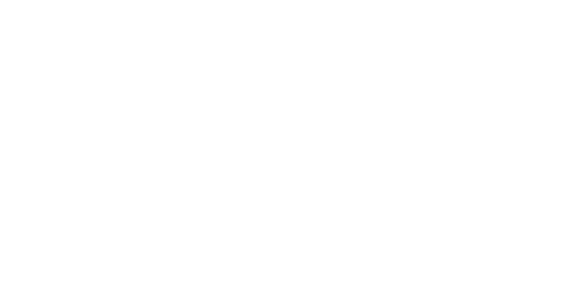 universal studios orlando logo