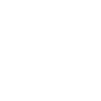Universal Orlando Logo - Universal Orlando™ | Your Orlando Theme Park, Hotel & Vacation ...