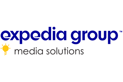 Expedia Group Logo - Expedia Group Media Solutions | Expedia Group