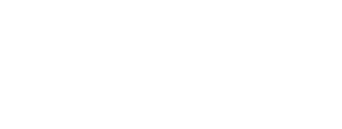Expedua.com Logo - Liberty Expedia Holdings