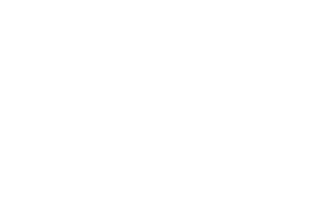 Universal Orlando Logo - Universal Studios Png Logo - Free Transparent PNG Logos