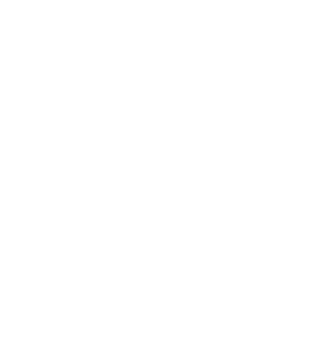 Sister Circle Logo - Spreading & Supporting Women's Circles Around the Globe.