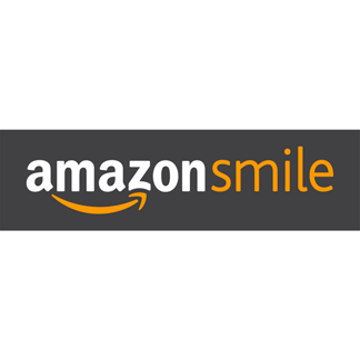 Amazon Smile Charitable Logo - Amazon-Smile-Charity - OLC
