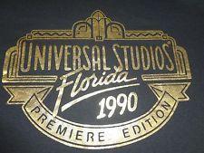 Universal Studios Florida Logo - Best Universal photo image. Parks, Disney trips