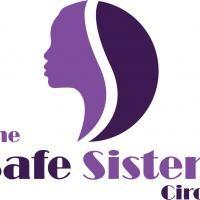 Sister Circle Logo - Member Directory - Victim Legal Network of DC