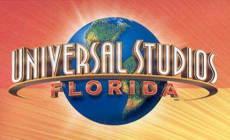 Universal Studios Florida Logo - Universal 2 park 4 Day Park to Park Ticket in Orlando