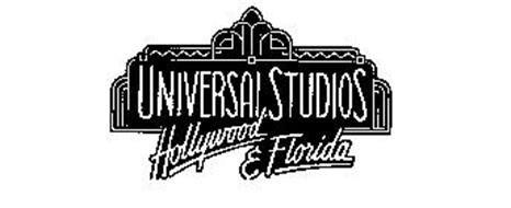 Universal Studios Florida Logo - Universal Parks & Resorts