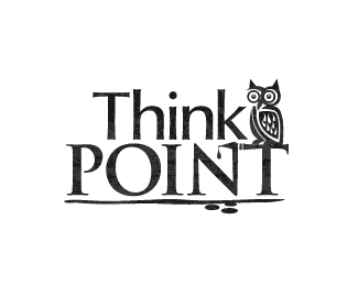Owl Concept Logo - Logo Design Inspiration