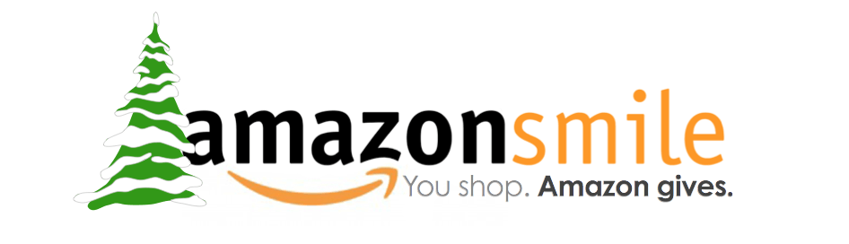 Amazon Smile Charitable Logo - AmazonSmile has some pros and cons