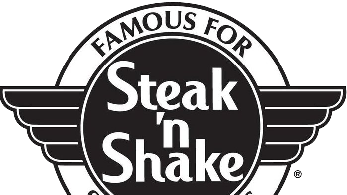 New Steak and Shake Logo - Petition · Steak N' Shake: Bring back Steak N' Shake Cottage Cheese