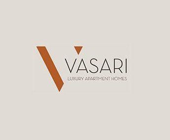 Luxury Apartment Logo - Vasari Luxury Apartment Homes Photo & 46 Reviews