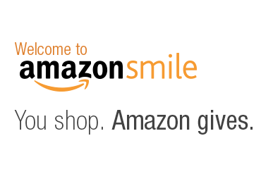 Amazon Smile Charitable Logo - Mudd Nick Foundation Registers as a Charity on AmazonSmile – Mudd ...