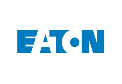 American Utility Company Logo - Eaton, Powin Energy collaborate on Aliso Canyon Energy Storage ...
