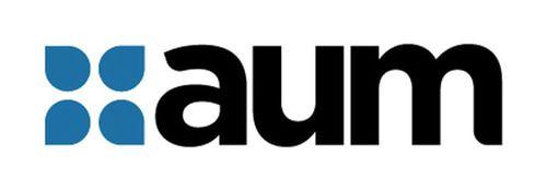 American Utility Company Logo - American Utility Management unveils AUM Advanced Analytics