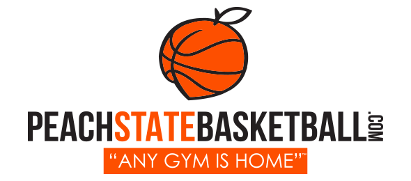 Peach State Logo - TeamPSB Exposure Events