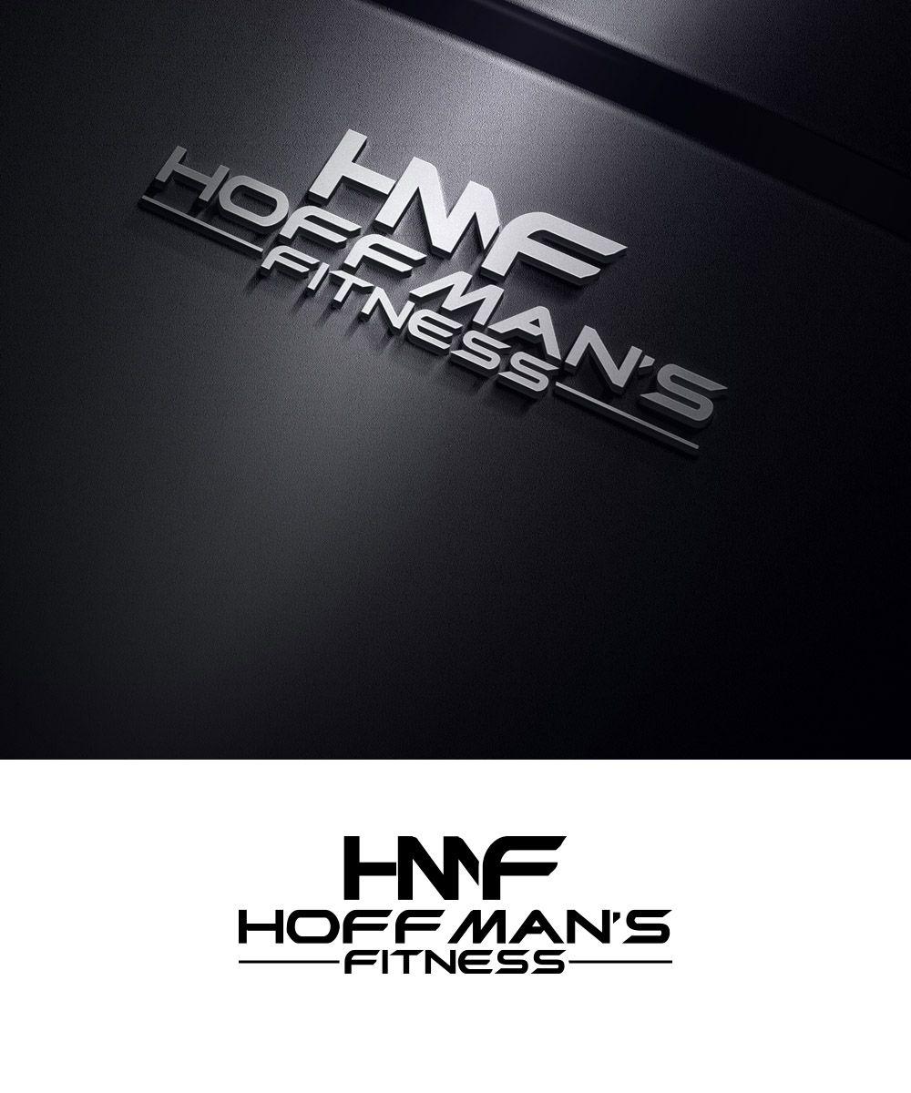 Lisa Rd Car Company Logo - It Company Logo Design for Hoffman's Fitness by Lisa creative ...
