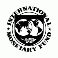 IMF Logo - IMF | Brands of the World™ | Download vector logos and logotypes