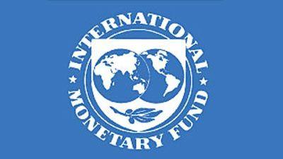 IMF Logo - IMF-logo | CSPlatform | Civil Society Platform on IMF Bailout