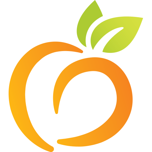 Peach State Logo - App Insights: Peach State Health Plan | Apptopia