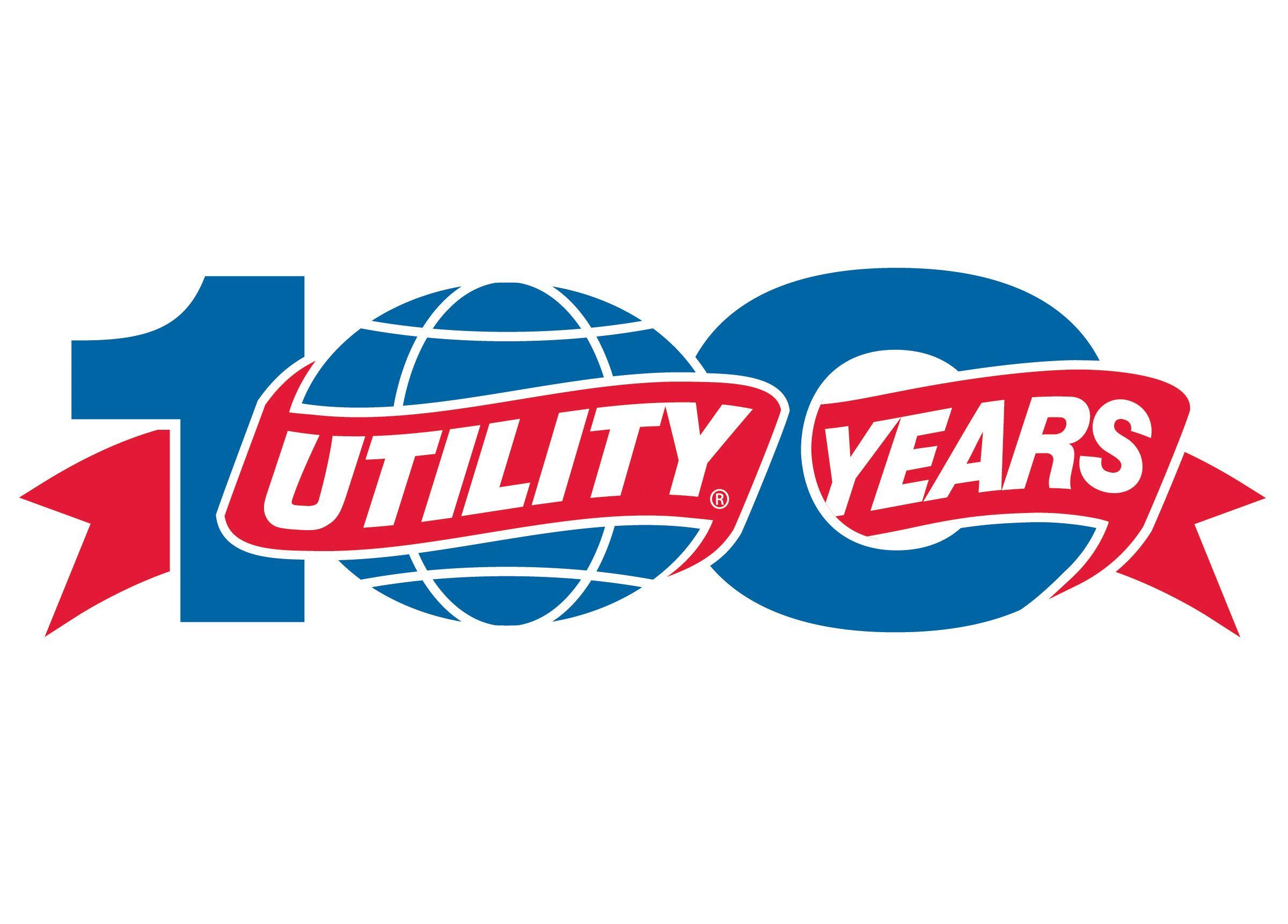 American Utility Company Logo - Utility Announces Legacy Museum Trailer Begins North American Tour ...