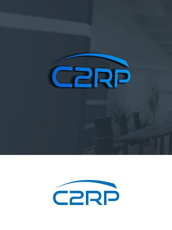 Lisa Rd Car Company Logo - Serious, Modern, It Company Logo Design for C2RP by Lisa Halliday ...