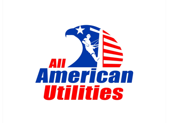 Utilities Logo - Utility Logo Samples | Logo Design Guru