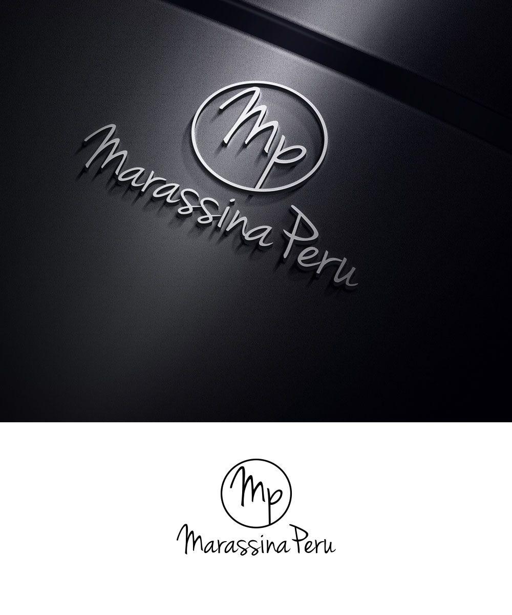 Lisa Rd Car Company Logo - Serious, Professional, Wholesale Logo Design for Marassinaperu by ...