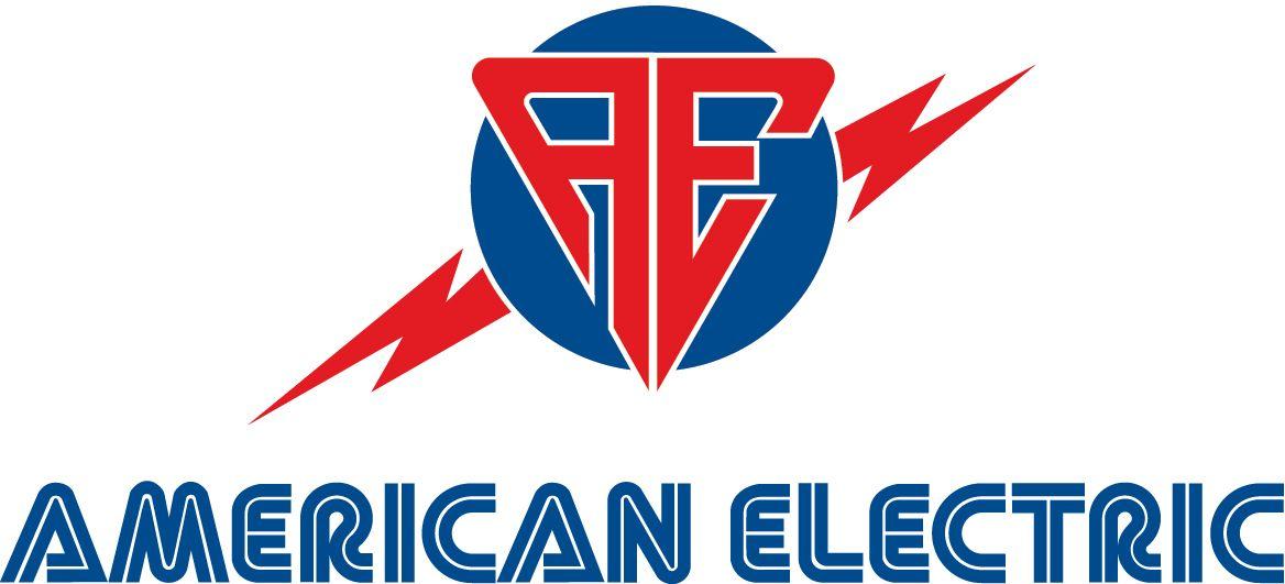American Utility Company Logo - Best Hawaii Solar Installation Companies | Solar Tribune