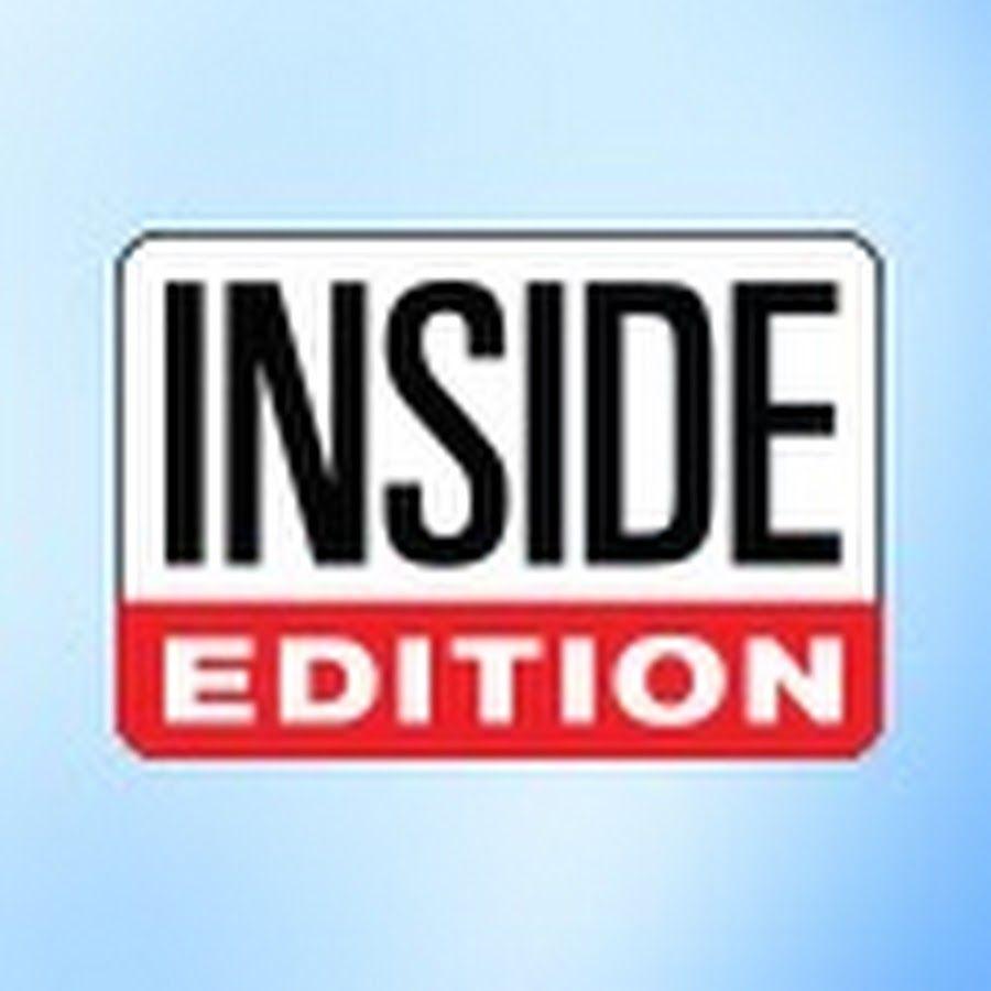 Lisa Rd Car Company Logo - Inside Edition - YouTube