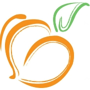 Peach State Logo - Working at Peach State Health Plan | Glassdoor