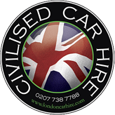 Lisa Rd Car Company Logo - The Civilised Car Company Ltd Reviews | Read Customer Service ...