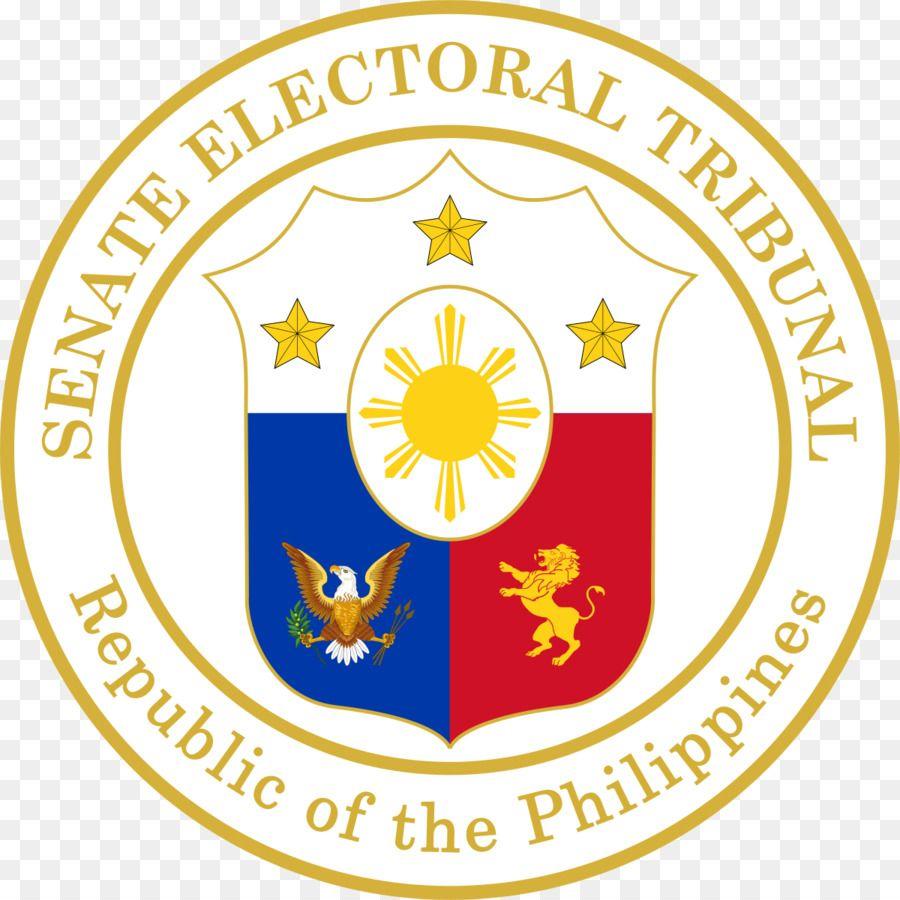 Senate Logo - Philippines Logo png download - 1200*1200 - Free Transparent ...