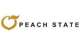 Peach State Logo - Peach State Competitors, Revenue and Employees Company Profile