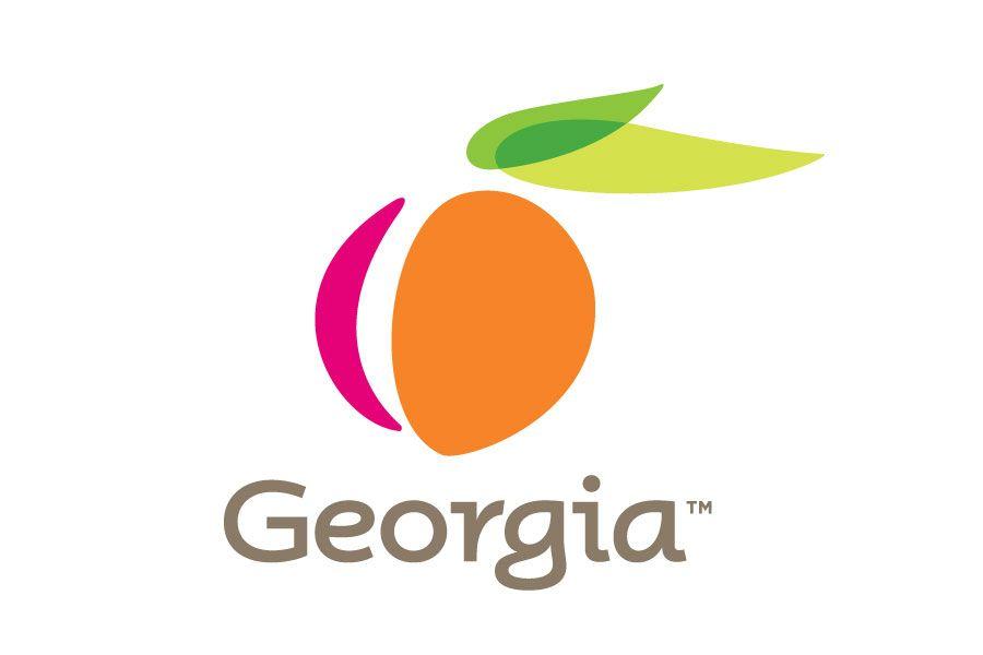 Peach State Logo - New, Different Approach to Med-Mal in Georgia Needs to Be Tried ...