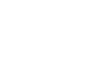 Peach State Logo - Georgia Medicaid & Health Insurance | Peach State Health Plan