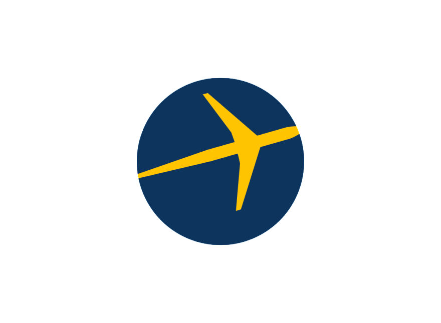 Expedia Inc. Logo - Expedia, Inc. Announces New CEO - Learn More about this awesome ...