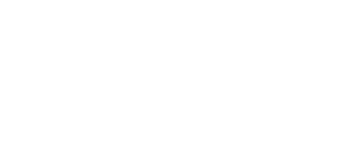 Expedia Inc. Logo - Expedia Group | The World's Travel Platform
