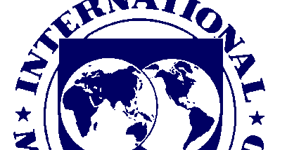IMF Logo - Download Logo IMF - International Monetary Fund | Download Logo ...
