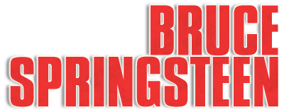 Bruce Springsteen Logo - Bruce springsteen logo png PNG Image