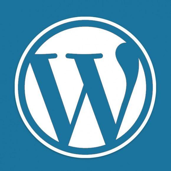 WordPress Logo - The 10 Best Wordpress Ads Plugins for Monetizing Your Website