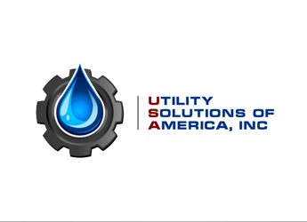 American Utility Company Logo - Utility Logos