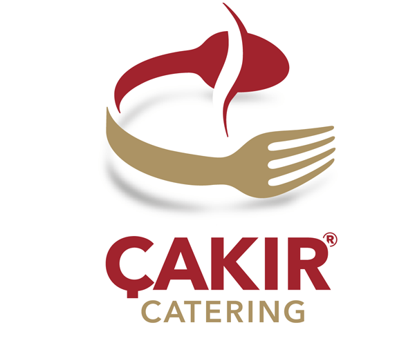 Catering Logo - 106+ Best Catering Logo Designs Inspiration & Ideas ...